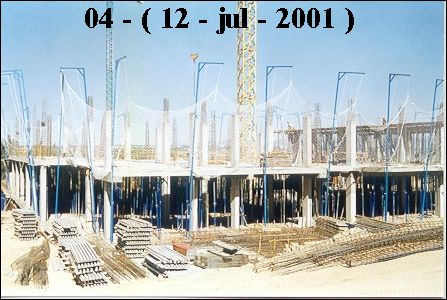 04 - ( 12 - jul - 2001 )